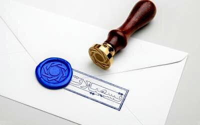 افزایش ۴۱.۹ درصدی پرداخت وام توسط بانک‌ها
