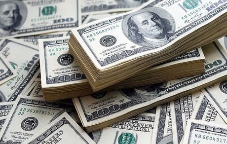 باند ۵ نفره جعل و توزیع ارز در تهران دستگیر شدند