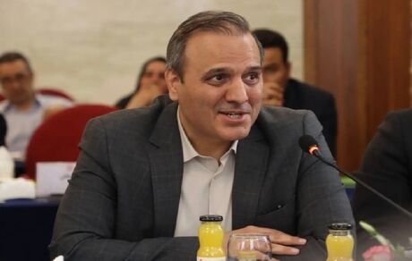 تکذیب نشت اطلاعات بانکی