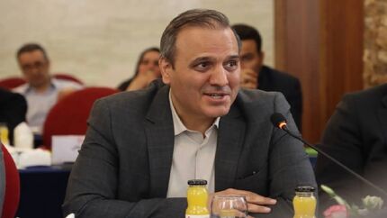 تکذیب نشت اطلاعات بانکی