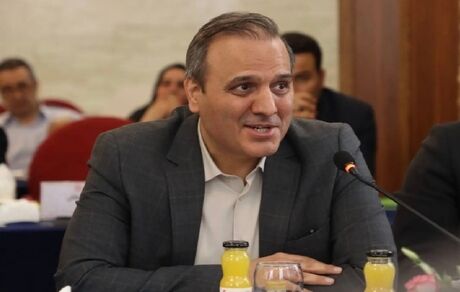 تکذیب نشت اطلاعات بانکی