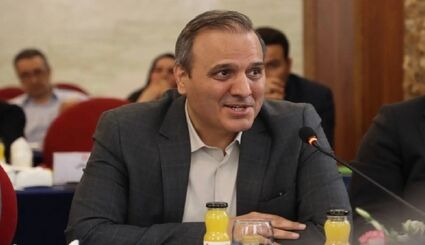تکذیب نشت اطلاعات بانکی