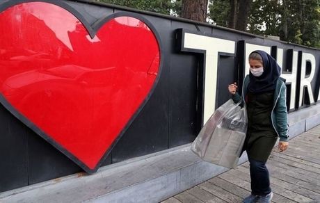 کدام مشاغل از شنبه اول آذر ماه ۹۹ تعطیل نیستند؟