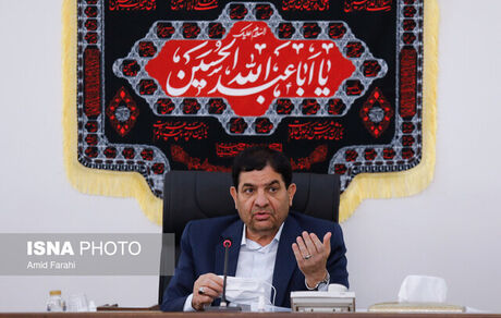 مخبر: جریان معاند به دنبال زیر سوال بردن مدافعین حرم و فرهنگ شهادت است