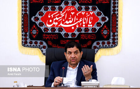 مخبر: جریان معاند به دنبال زیر سوال بردن مدافعین حرم و فرهنگ شهادت است