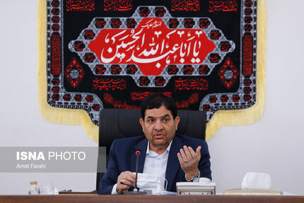 مخبر: جریان معاند به دنبال زیر سوال بردن مدافعین حرم و فرهنگ شهادت است