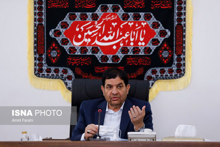 مخبر: جریان معاند به دنبال زیر سوال بردن مدافعین حرم و فرهنگ شهادت است