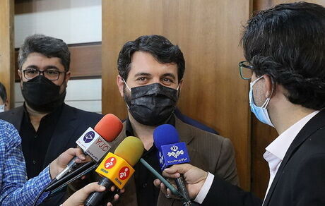  توسعه «بیمه» گروه‌های خاص از محل‌ افزایش بدهی‌های دولت 