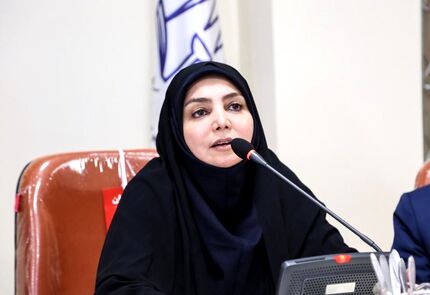 آخرین آمار کرونا در کشور/ فوت ۱۶۶ نفر در ۲۴ ساعت گذشته