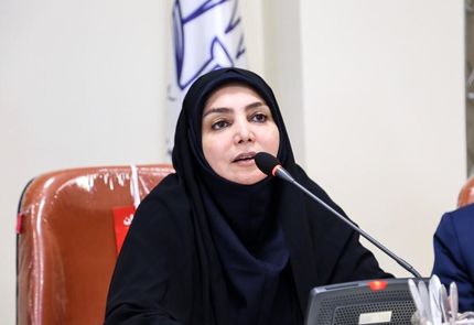 آخرین آمار کرونا در کشور/ فوت ۱۶۶ نفر در ۲۴ ساعت گذشته