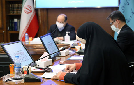 بهره‌مندی مشاغل خانگی از مزایای بیمه صندوق روستاییان