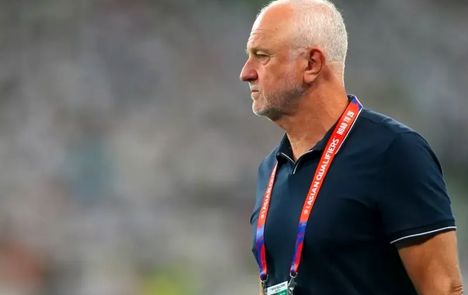 اینستاگرام در اردوی یکی از تیم‌های حاضر در جام جهانی ۲۰۲۶ ممنوع شد