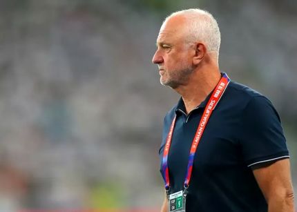 اینستاگرام در اردوی یکی از تیم‌های حاضر در جام جهانی ۲۰۲۶ ممنوع شد