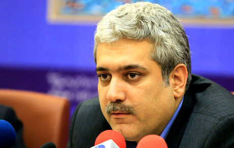 ستاری: زیست‌بوم فناوری و نوآوری را با همکاری انجمن‌های علمی توسعه می‌دهیم