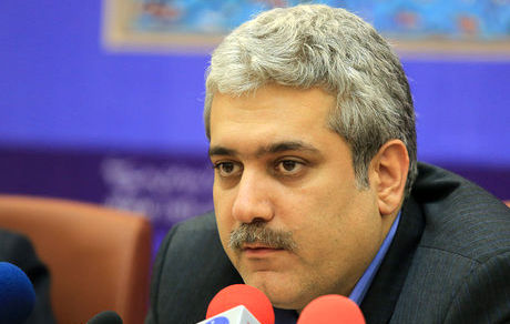 ستاری: زیست‌بوم فناوری و نوآوری را با همکاری انجمن‌های علمی توسعه می‌دهیم