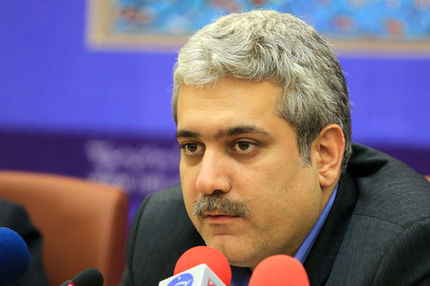 ستاری: زیست‌بوم فناوری و نوآوری را با همکاری انجمن‌های علمی توسعه می‌دهیم
