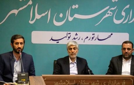 وزیر ورزش: هیات‌ها نباید تیم‌داری کنند / استخدام قهرمانان ورزشی تا ۲ ماه آینده حل می‌شود