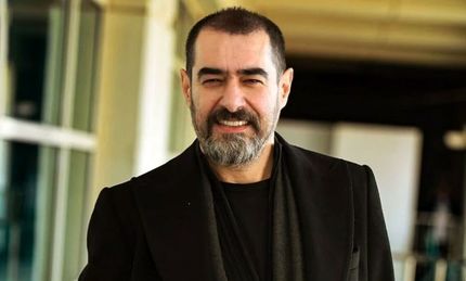 انصراف «شهاب حسینی» از انتخابات خانه تئاتر 