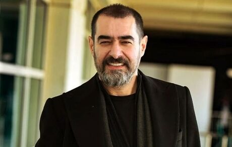 انصراف «شهاب حسینی» از انتخابات خانه تئاتر 