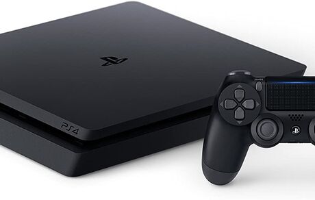 سونی بخاطر پلی‌استیشن جریمه می‌شود