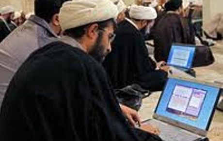 طلبه‌ها وارد دنیای متاورس می‌شوند