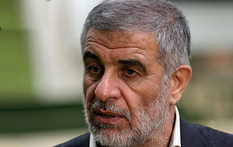 جوکار: مردم در مطالبه‌گری باید آگاهانه مانع تحقق اهداف تجزیه طلبانه دشمن شوند