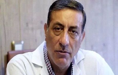 مجوزی برای تاسیس صنایع در ۲۵۰ کیلومتری تهران داده نخواهدشد