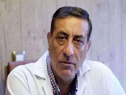 مجوزی برای تاسیس صنایع در ۲۵۰ کیلومتری تهران داده نخواهدشد