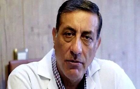 مجوزی برای تاسیس صنایع در ۲۵۰ کیلومتری تهران داده نخواهدشد