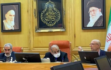 وزیر کشور: هرچه سریع‌تر مدارس و دانشگاه‌ها بازگشایی شوند