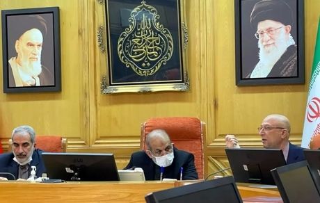وزیر کشور: هرچه سریع‌تر مدارس و دانشگاه‌ها بازگشایی شوند