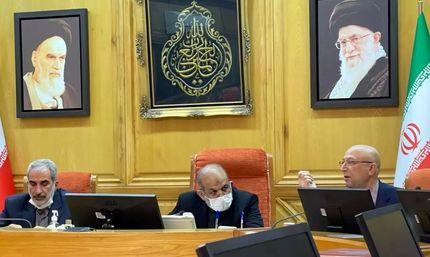 وزیر کشور: هرچه سریع‌تر مدارس و دانشگاه‌ها بازگشایی شوند