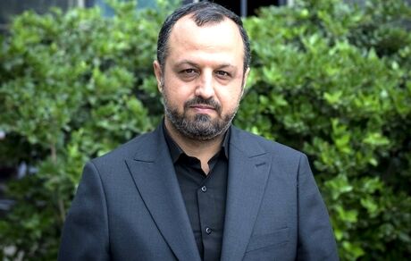 تایید ادعاهای حسن روحانی توسط وزیر اقتصاد دولت سیزدهم: خزانه در ابتدای دولت وضع مطلوبی داشت