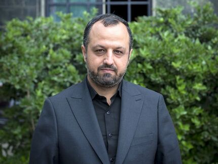 تایید ادعاهای حسن روحانی توسط وزیر اقتصاد دولت سیزدهم: خزانه در ابتدای دولت وضع مطلوبی داشت