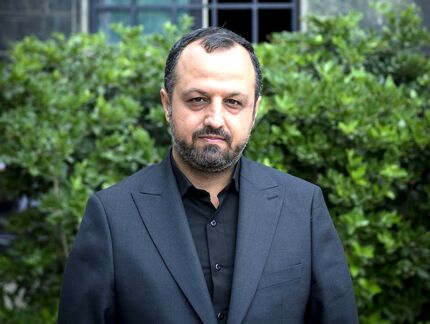 تایید ادعاهای حسن روحانی توسط وزیر اقتصاد دولت سیزدهم: خزانه در ابتدای دولت وضع مطلوبی داشت
