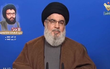 اوکراین درس عبرت باشد تا به آمریکا اعتماد نکنید