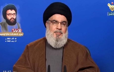 اوکراین درس عبرت باشد تا به آمریکا اعتماد نکنید