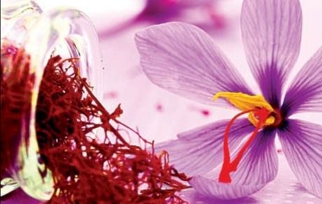 ادویه شادی آور اما گران