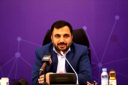 گوگل پلی رفع فیلتر نمی‌شود