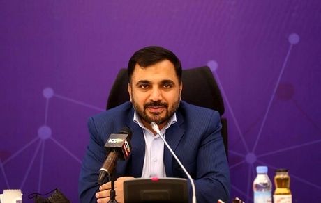 گوگل پلی رفع فیلتر نمی‌شود