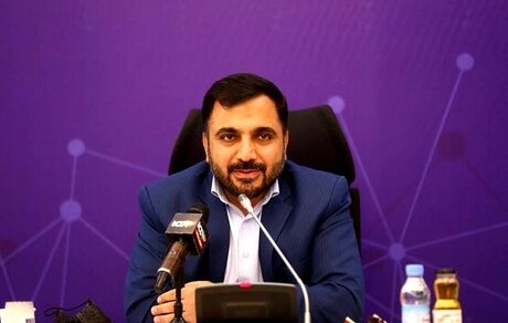 گوگل پلی رفع فیلتر نمی‌شود