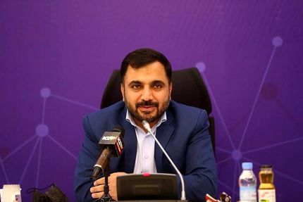 گوگل پلی رفع فیلتر نمی‌شود
