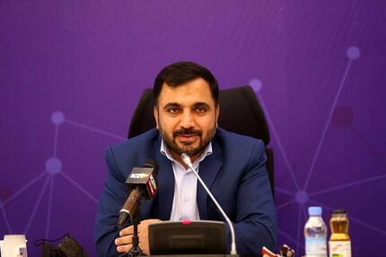 گوگل پلی رفع فیلتر نمی‌شود