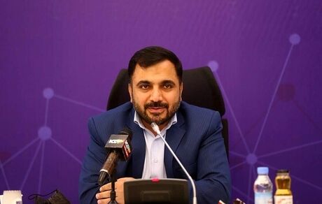 گوگل پلی رفع فیلتر نمی‌شود