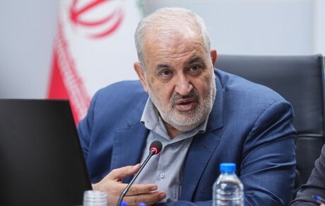 ۱۰۰ مگاوات نیروگاه خورشیدی وارد مدار خواهدشد