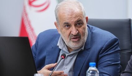 ۱۰۰ مگاوات نیروگاه خورشیدی وارد مدار خواهدشد