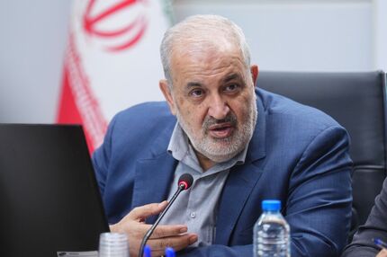 ۱۰۰ مگاوات نیروگاه خورشیدی وارد مدار خواهدشد