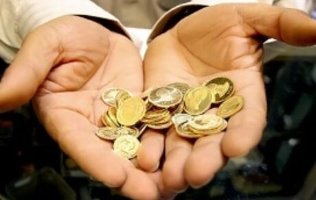 پیشنهاد ‫رئیس فراکسیون زنان مجلس درباره فرآیند قضائی مهریه