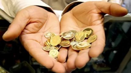 پیشنهاد ‫رئیس فراکسیون زنان مجلس درباره فرآیند قضائی مهریه
