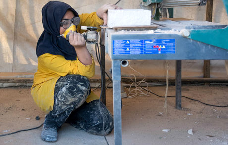 مهلت ثبت‌نام مسابقات ملی مهارت تمدید شد